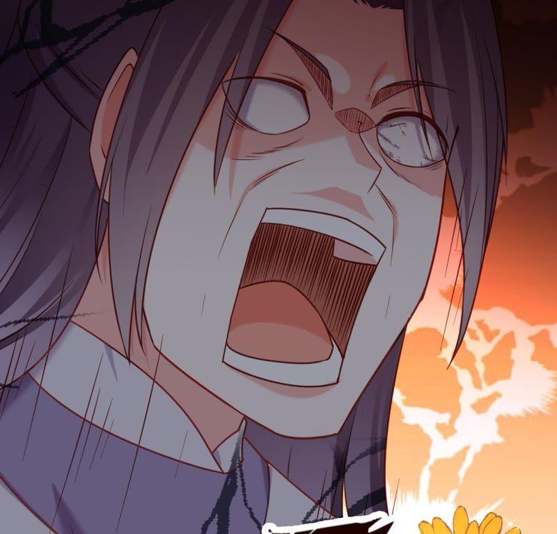 Turned Into a Grass in The Fantasy World? chapter 15